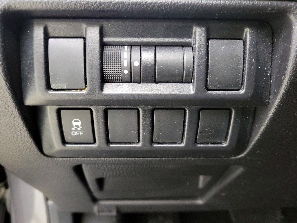 used 2018 Subaru Outback car, priced at $16,998