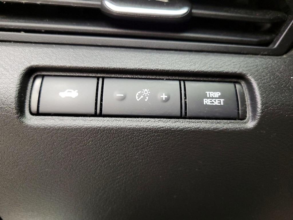 used 2023 Nissan Altima car, priced at $19,998