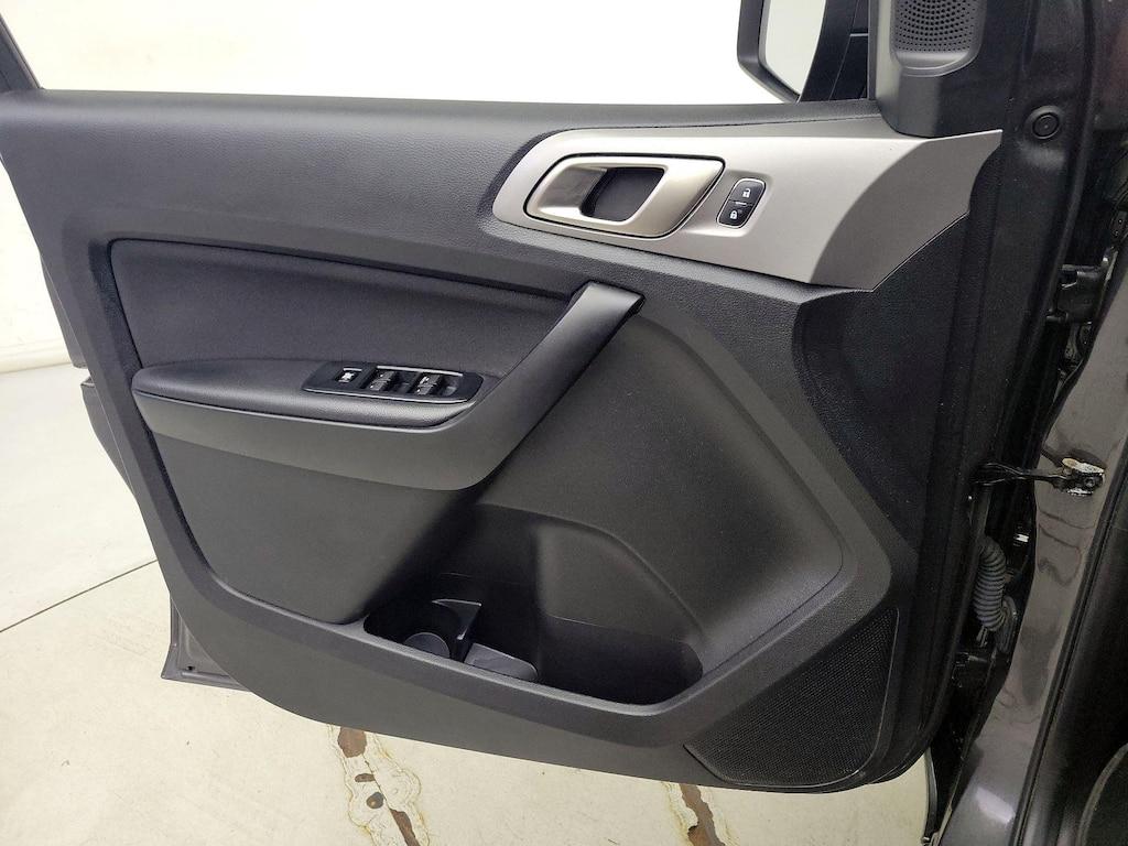 used 2019 Ford Ranger car, priced at $24,998