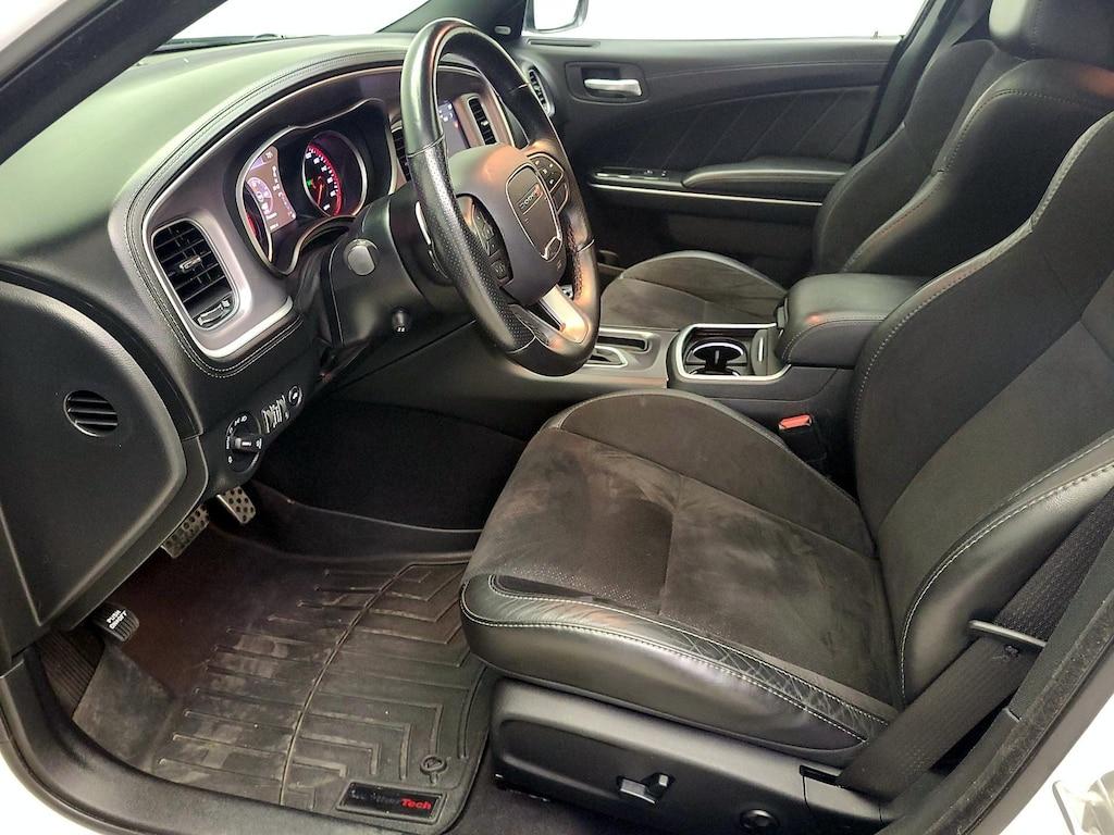 used 2020 Dodge Charger car, priced at $42,998