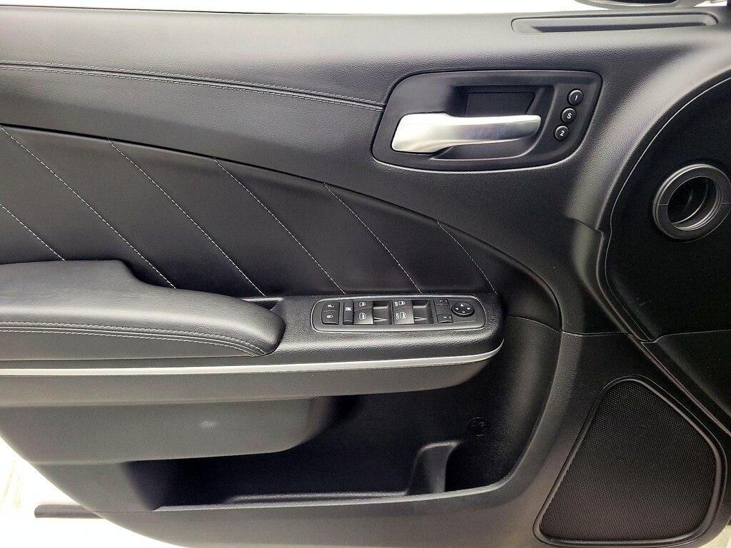used 2020 Dodge Charger car, priced at $42,998