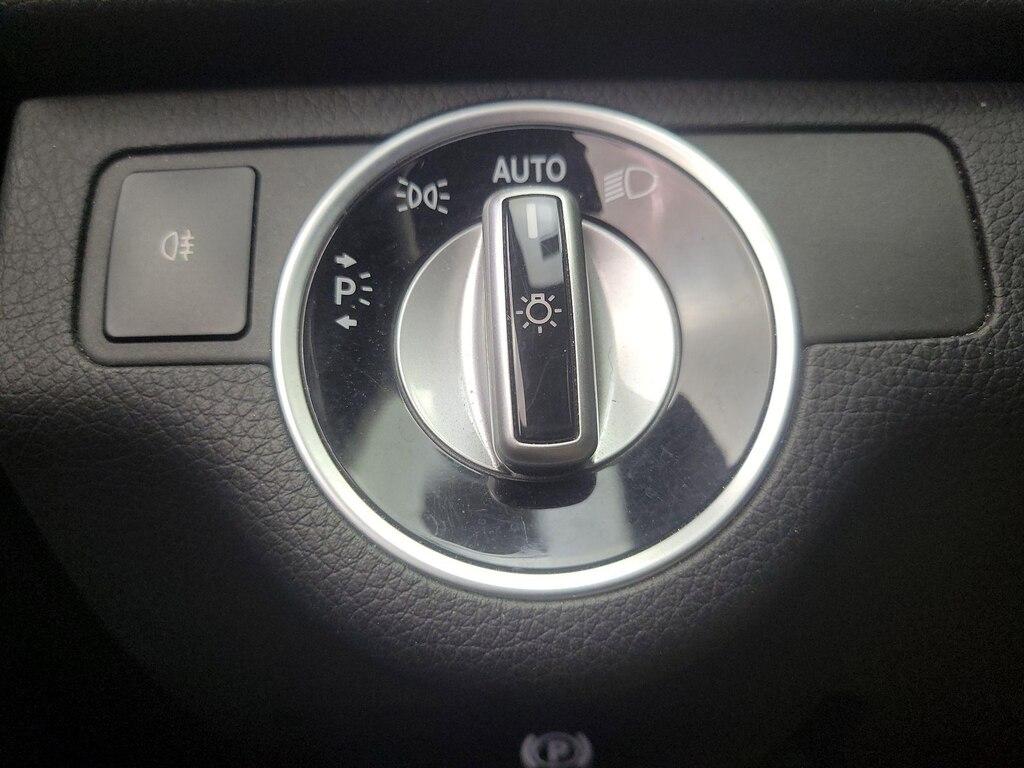 used 2014 Mercedes-Benz C-Class car, priced at $15,998