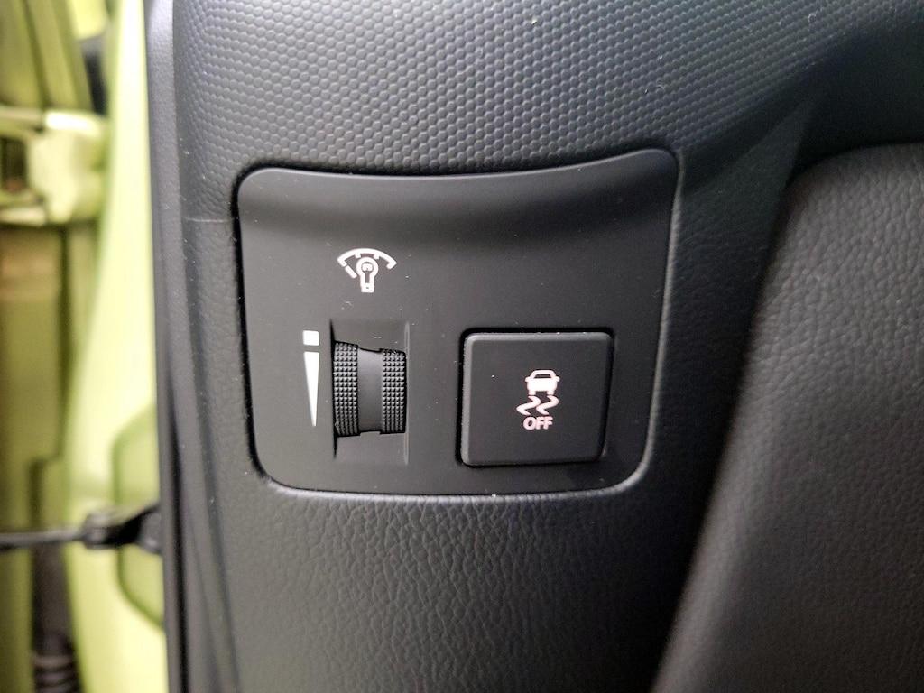used 2013 Kia Soul car, priced at $13,998