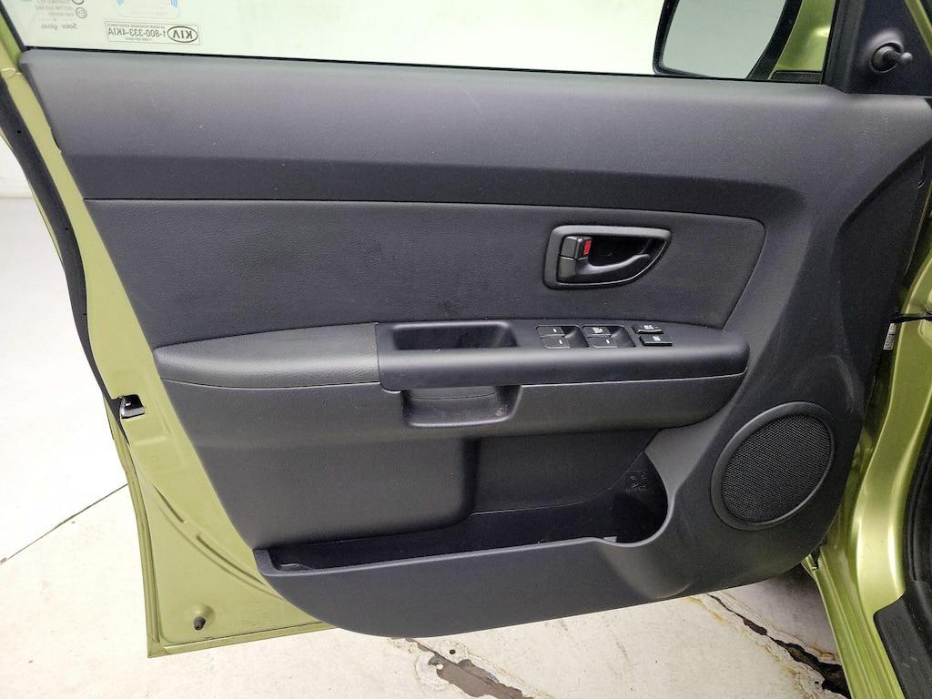 used 2013 Kia Soul car, priced at $13,998