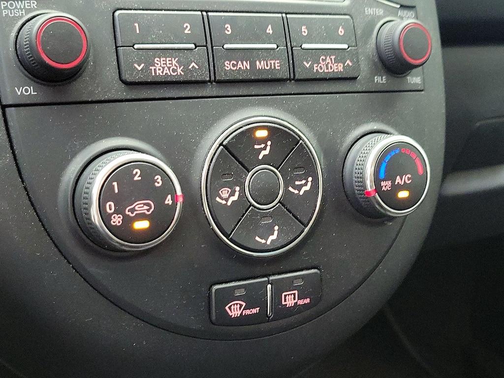 used 2013 Kia Soul car, priced at $13,998
