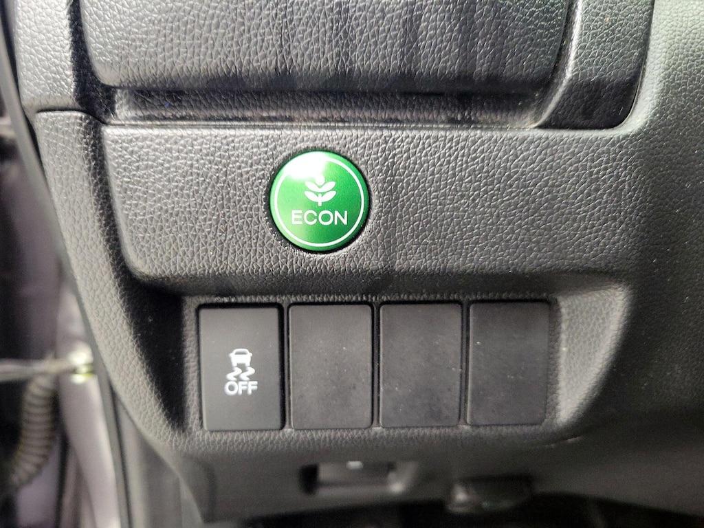 used 2019 Honda Fit car, priced at $18,998