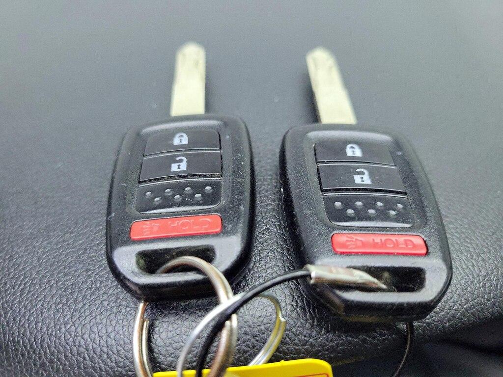 used 2019 Honda Fit car, priced at $18,998