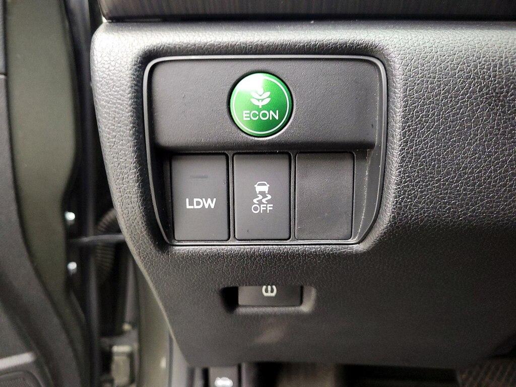 used 2013 Honda Accord car, priced at $20,998