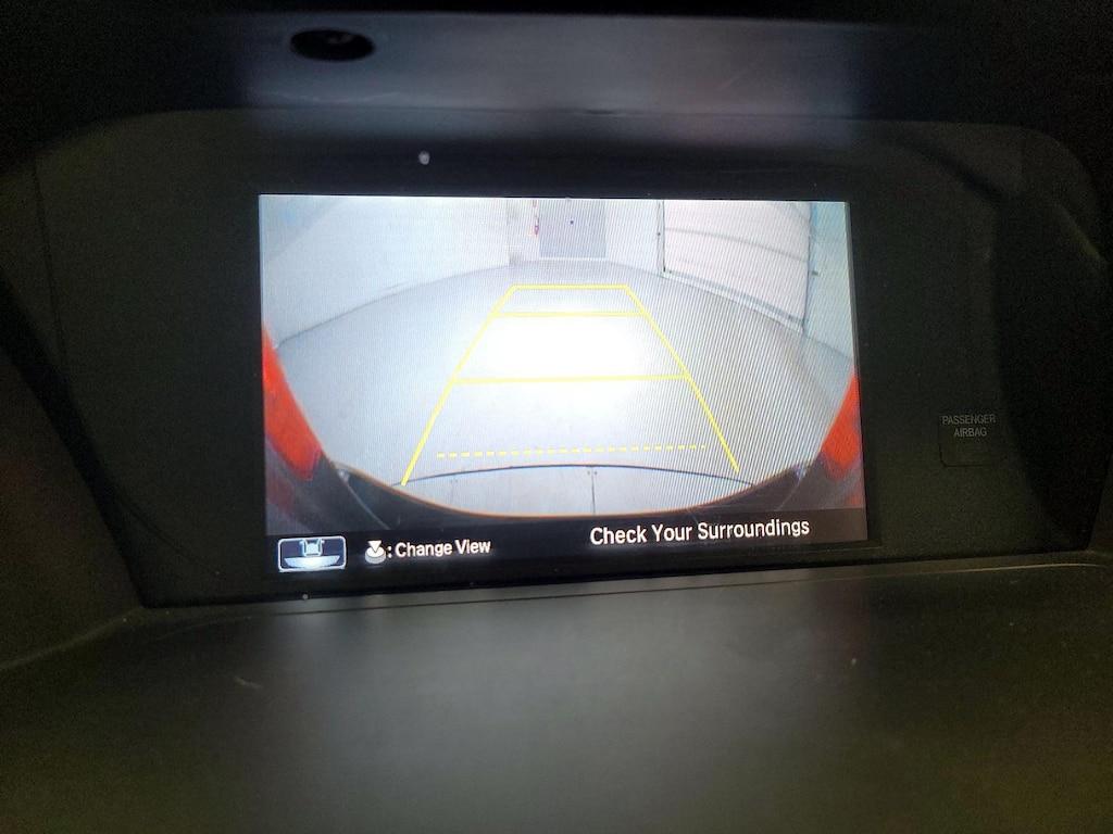 used 2013 Honda Accord car, priced at $20,998