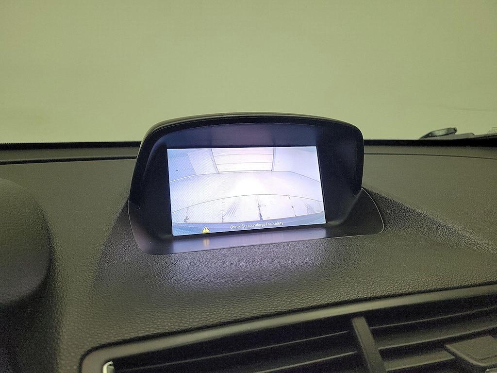 used 2014 Buick Encore car, priced at $13,998