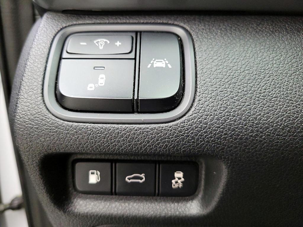 used 2019 Kia Optima car, priced at $14,998
