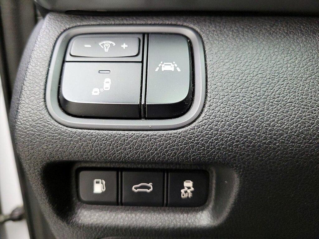 used 2019 Kia Optima car, priced at $14,998