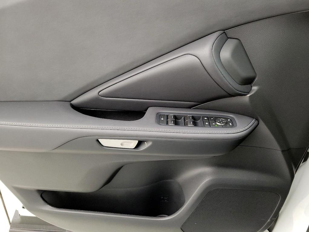 used 2024 Lexus TX 350 car, priced at $62,998