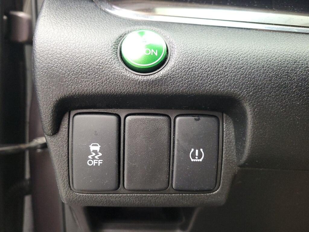 used 2015 Honda CR-V car, priced at $17,998