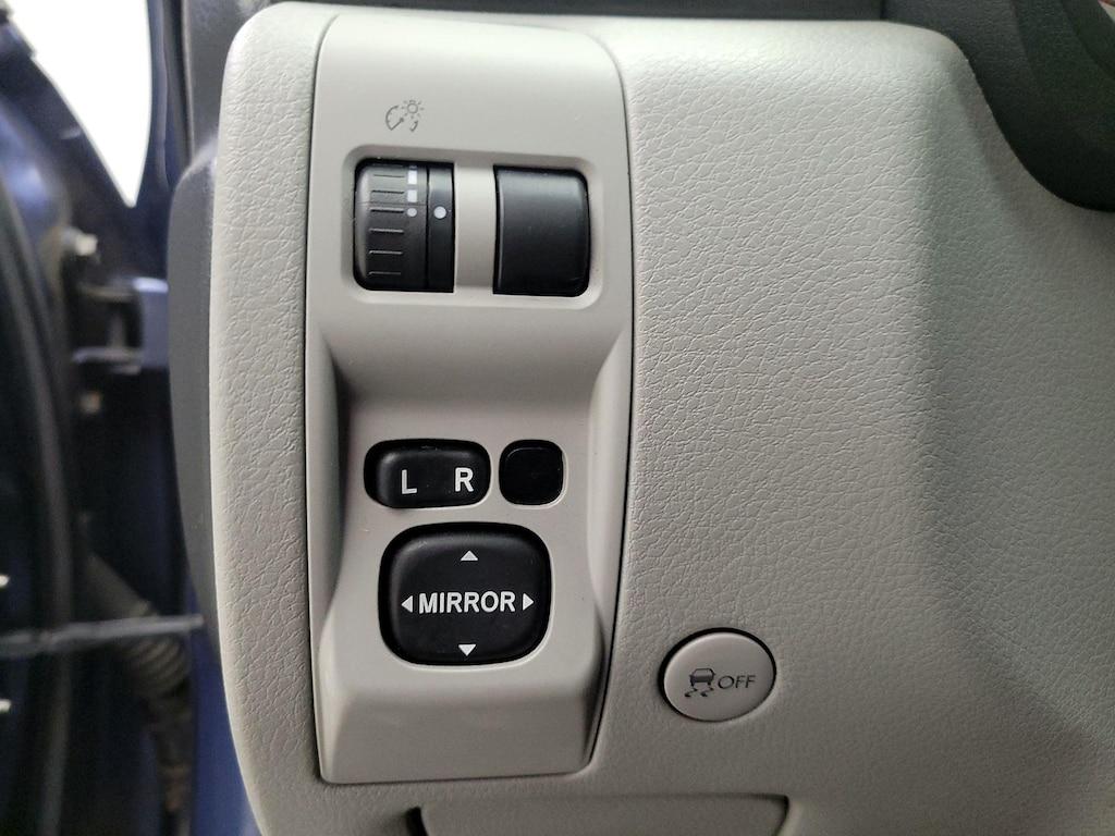 used 2013 Subaru Forester car, priced at $13,998