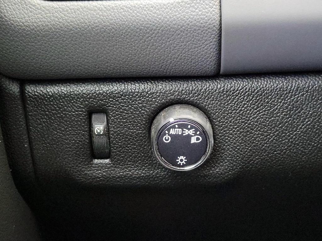 used 2019 Chevrolet Colorado car, priced at $22,998