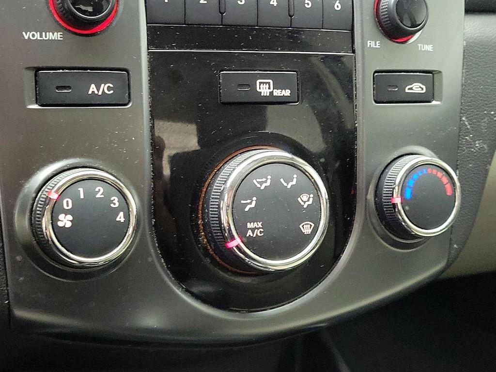 used 2013 Kia Forte car, priced at $10,998