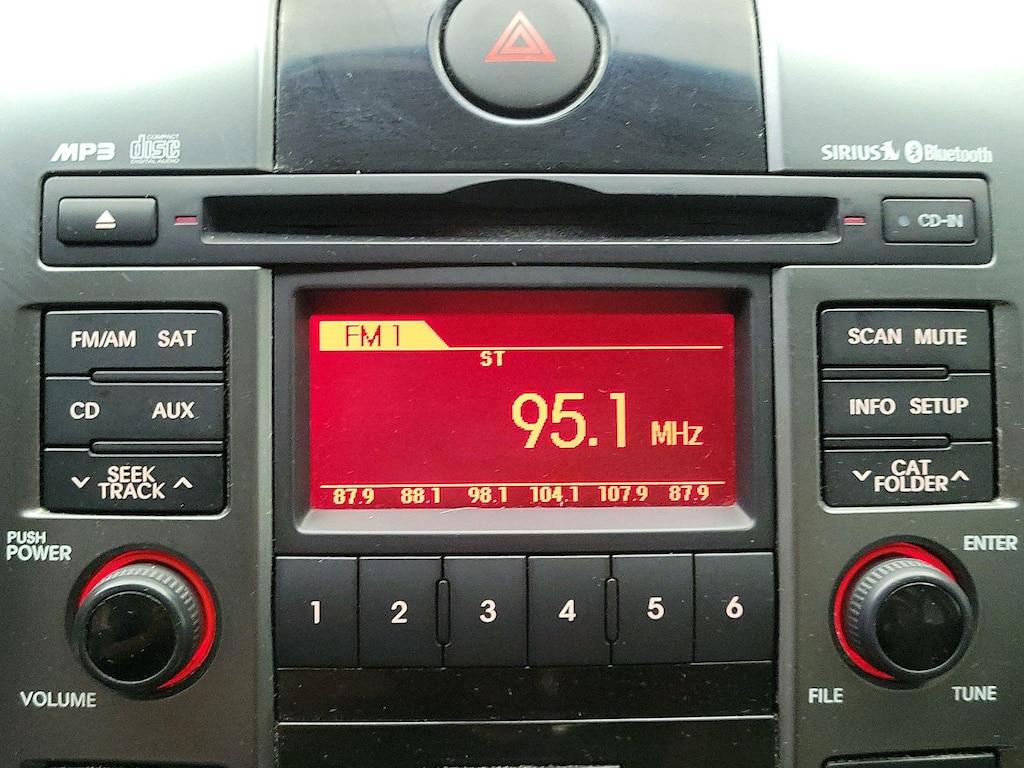 used 2013 Kia Forte car, priced at $10,998