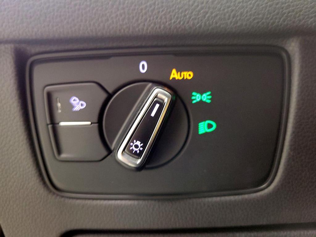 used 2021 Volkswagen Arteon car, priced at $29,998