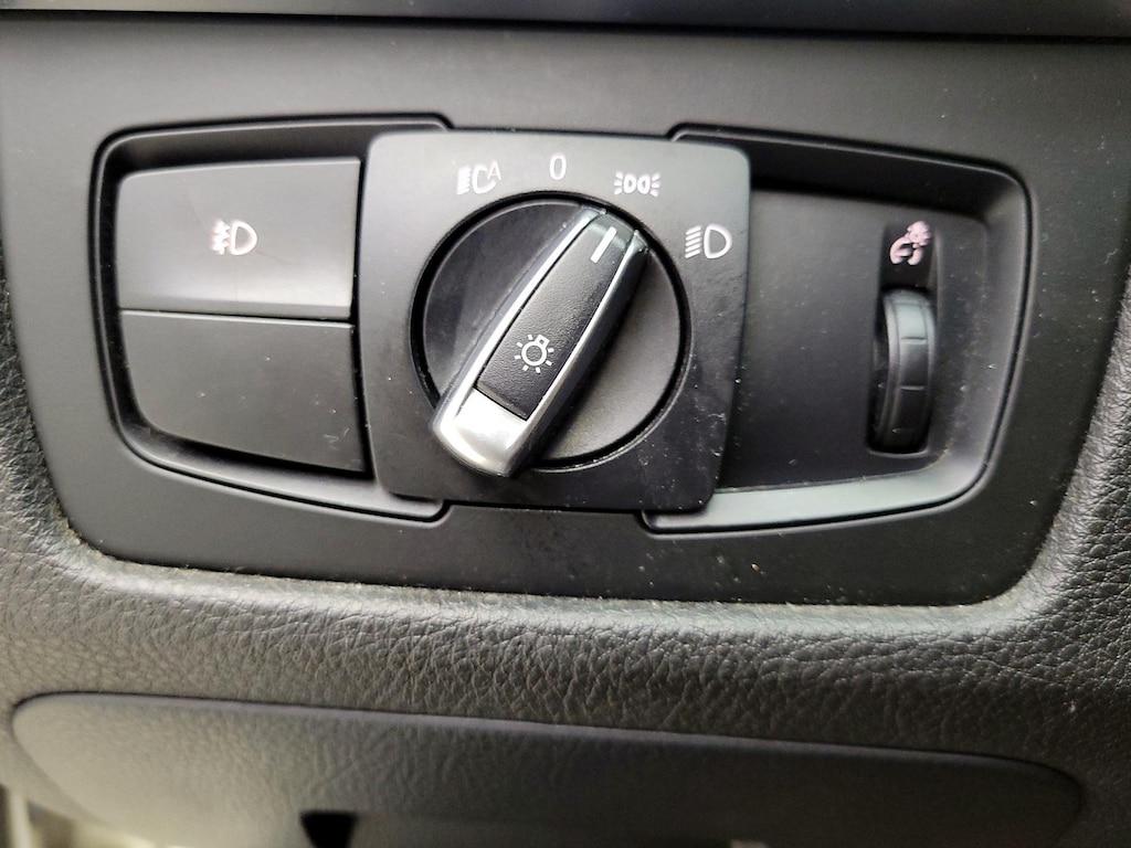 used 2014 BMW 328 car, priced at $15,998
