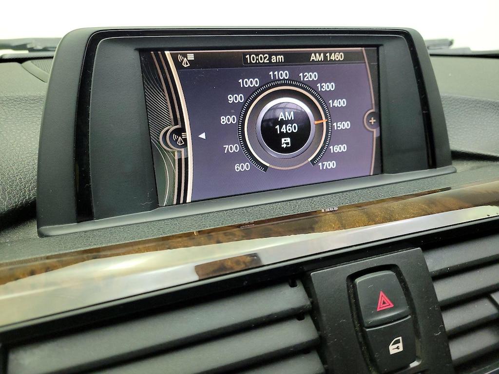 used 2014 BMW 328 car, priced at $15,998