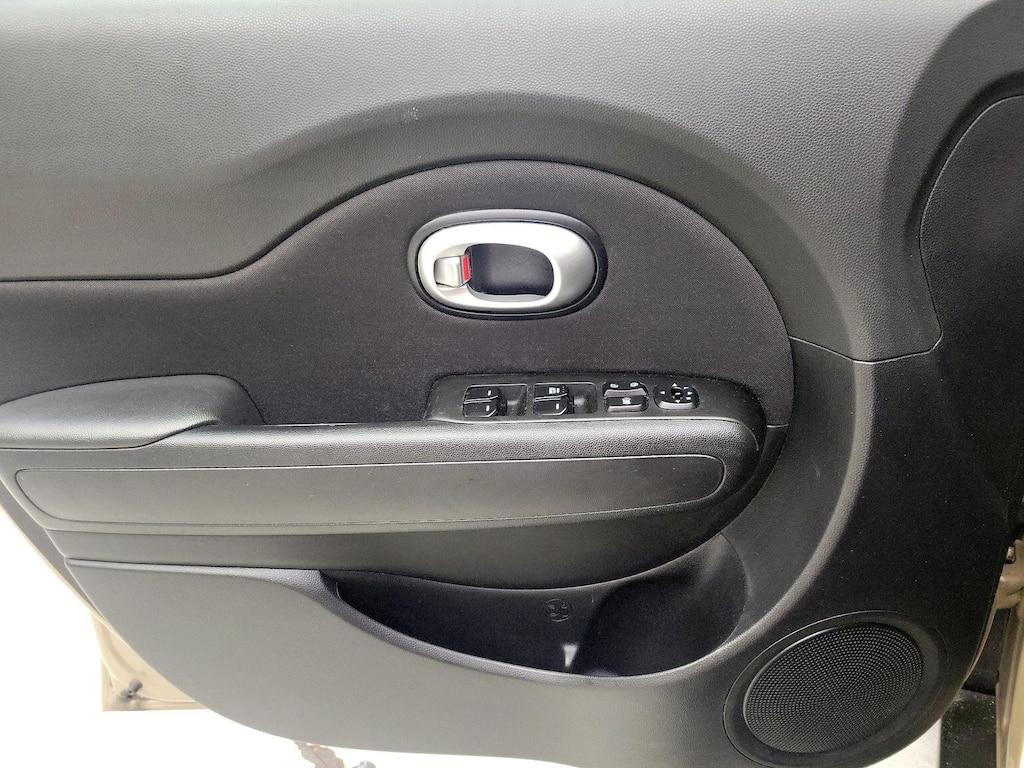 used 2016 Kia Soul car, priced at $12,998