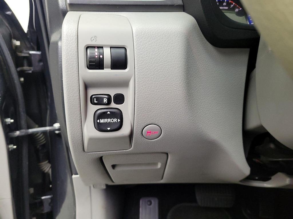 used 2013 Subaru Forester car, priced at $15,998