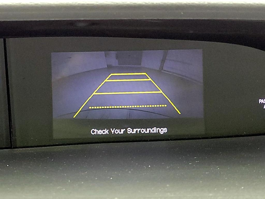 used 2014 Honda Civic car, priced at $15,998