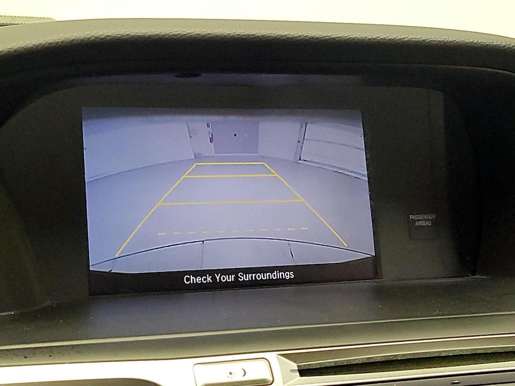 used 2015 Honda Accord car, priced at $15,998