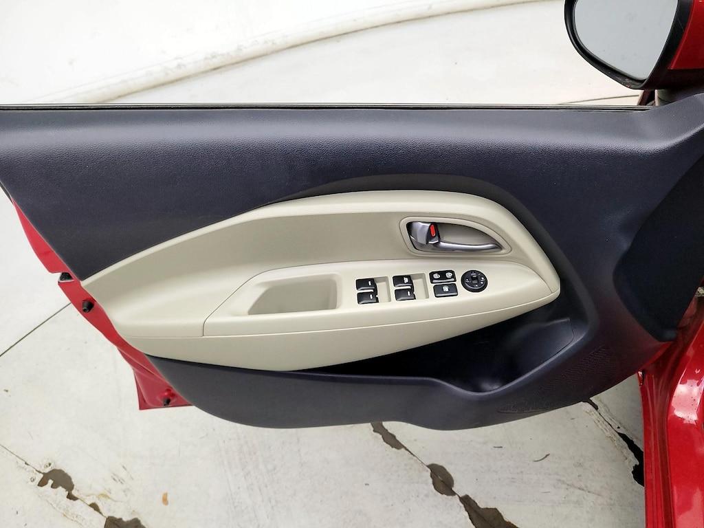 used 2013 Kia Rio car, priced at $11,599