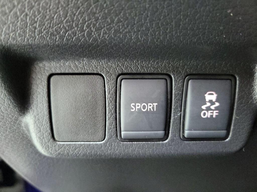 used 2019 Nissan Sentra car, priced at $16,998