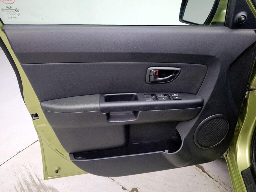 used 2013 Kia Soul car, priced at $12,998