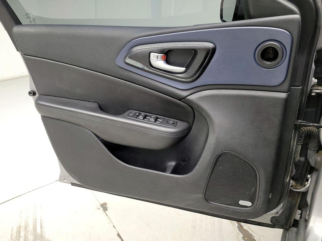 used 2015 Chrysler 200 car, priced at $12,998