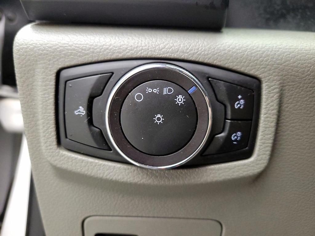 used 2019 Ford F-150 car, priced at $25,998