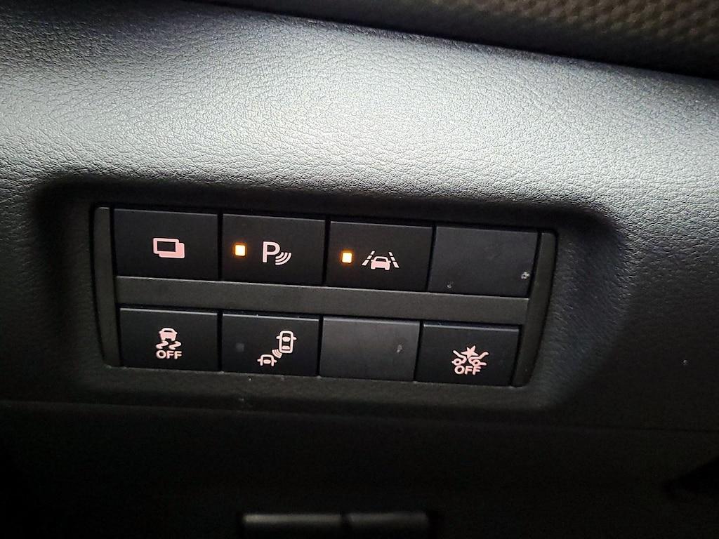 used 2020 Nissan Kicks car, priced at $18,998