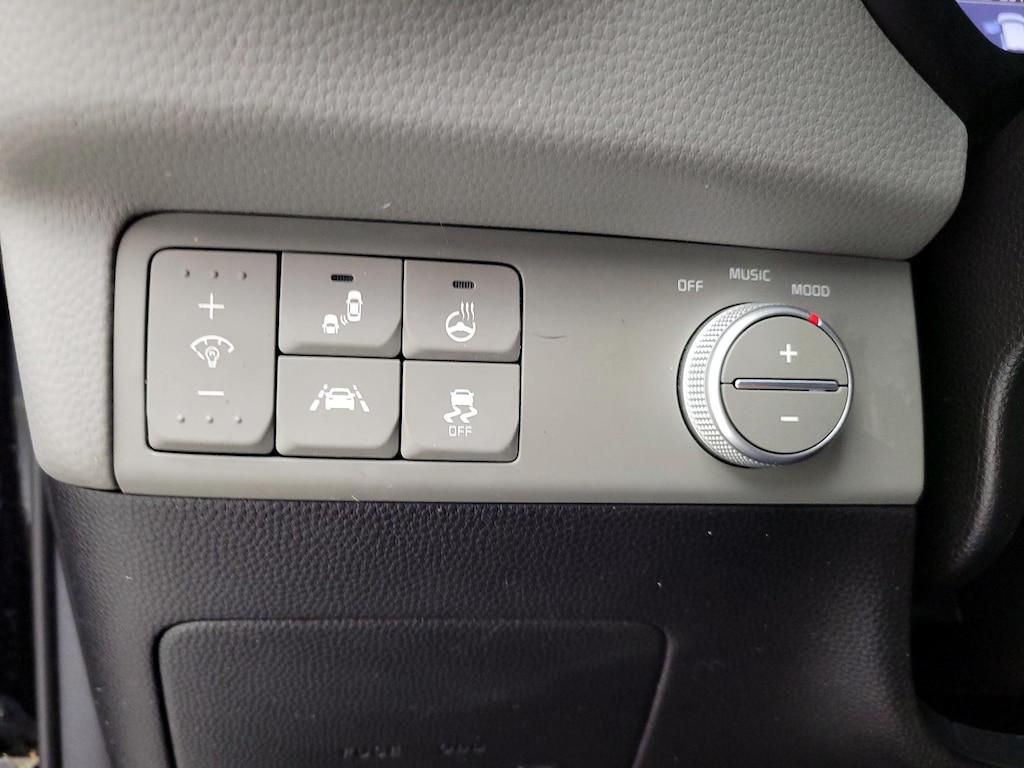 used 2017 Kia Soul car, priced at $14,998