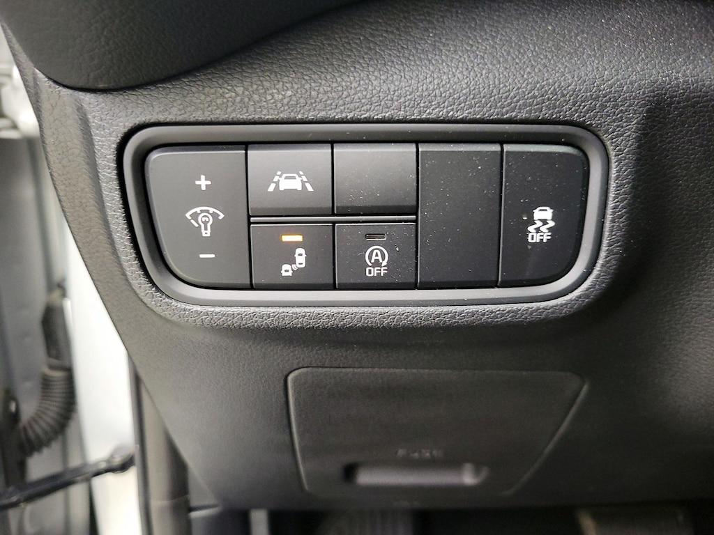 used 2020 Kia Soul car, priced at $18,998