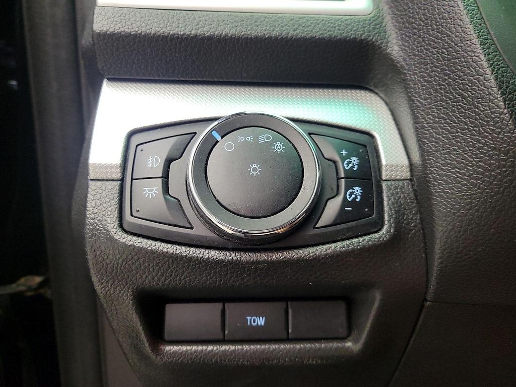 used 2015 Ford Explorer car, priced at $18,998