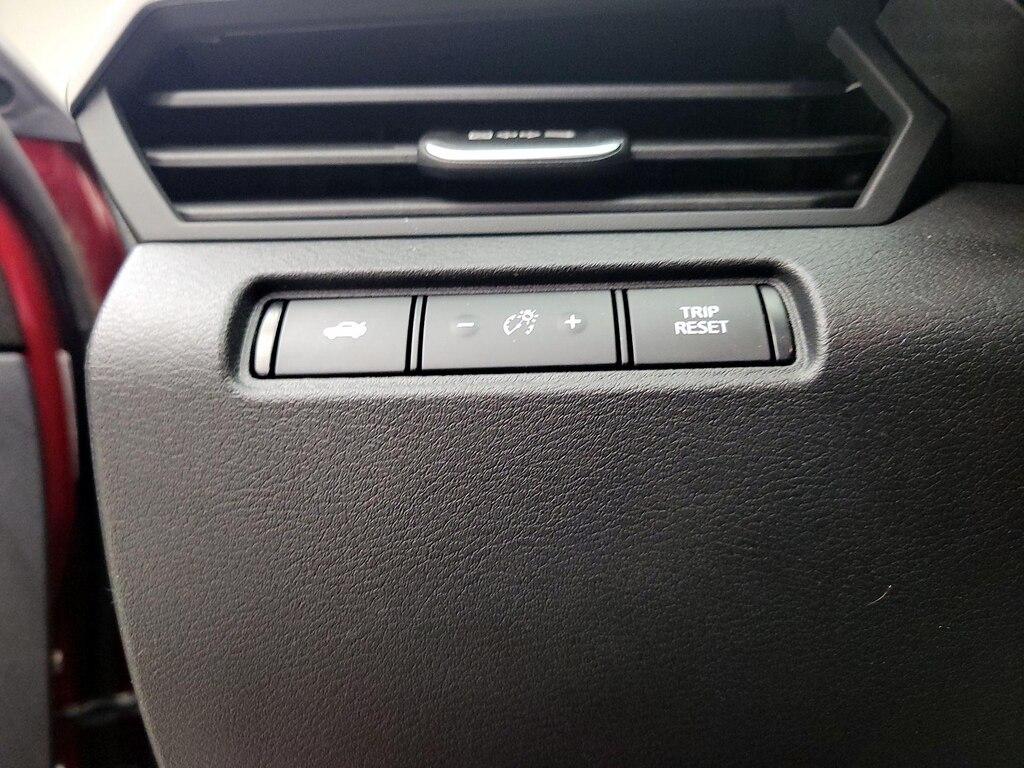 used 2020 Nissan Altima car, priced at $23,998