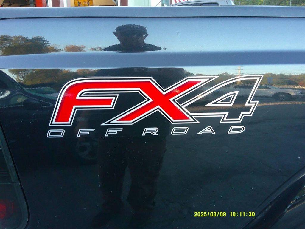 used 2015 Ford F-350 car, priced at $24,900