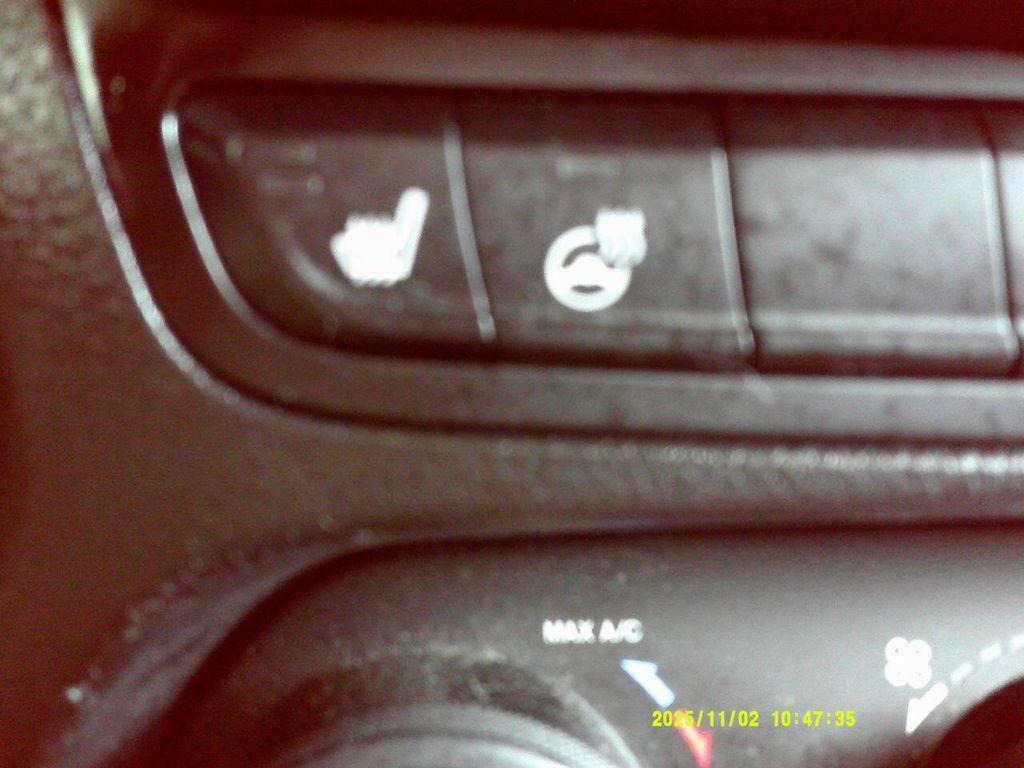 used 2015 Jeep Renegade car, priced at $9,900