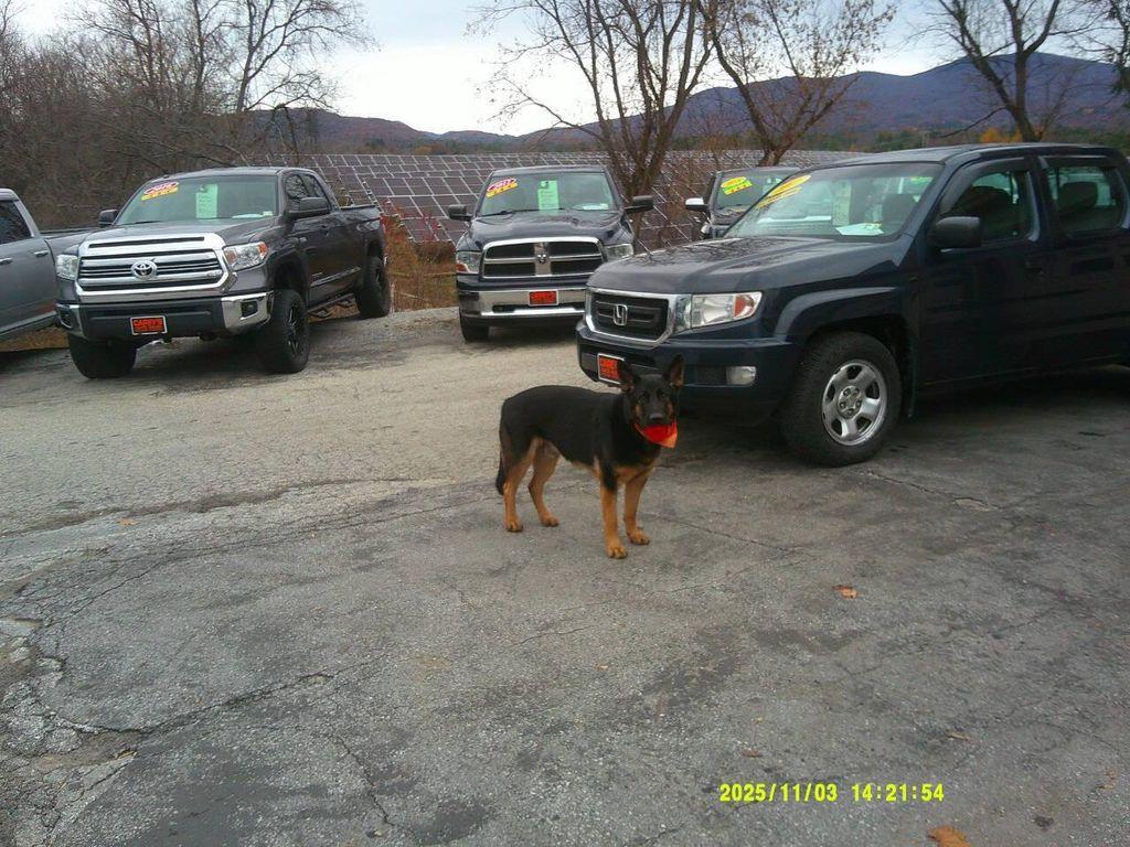 used 2018 Dodge Grand Caravan car, priced at $9,900
