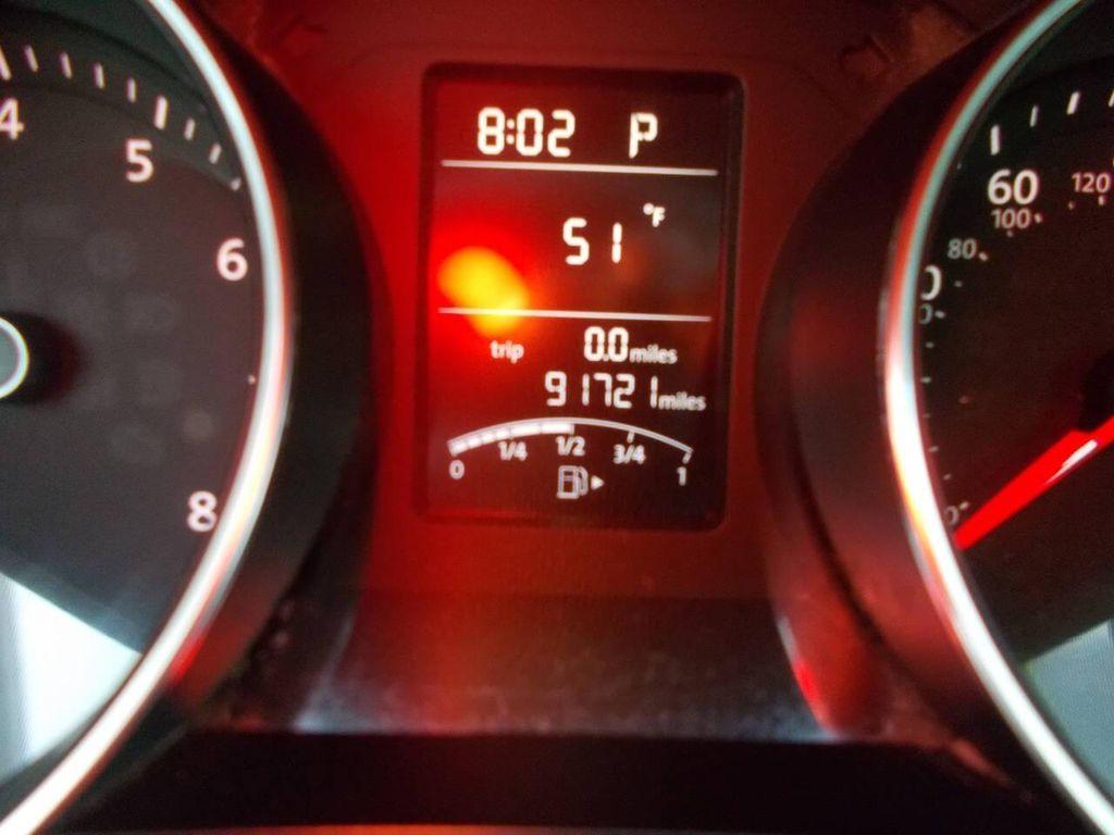 used 2017 Volkswagen Jetta car, priced at $9,900