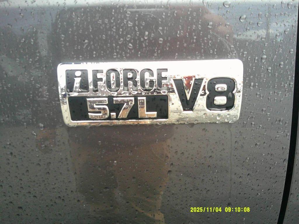 used 2016 Toyota Tundra car, priced at $24,900