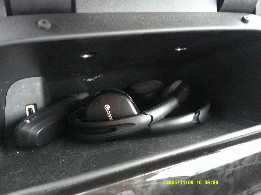 used 2015 Dodge Grand Caravan car, priced at $9,900