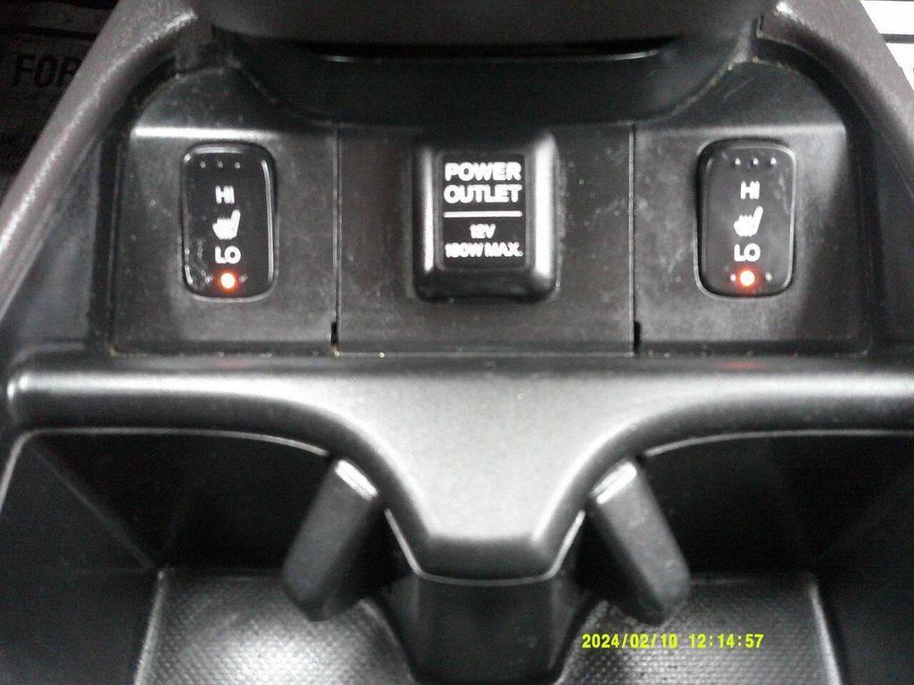 used 2013 Honda CR-V car, priced at $10,900