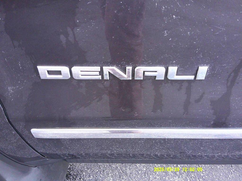 used 2016 GMC Sierra 1500 car, priced at $18,900