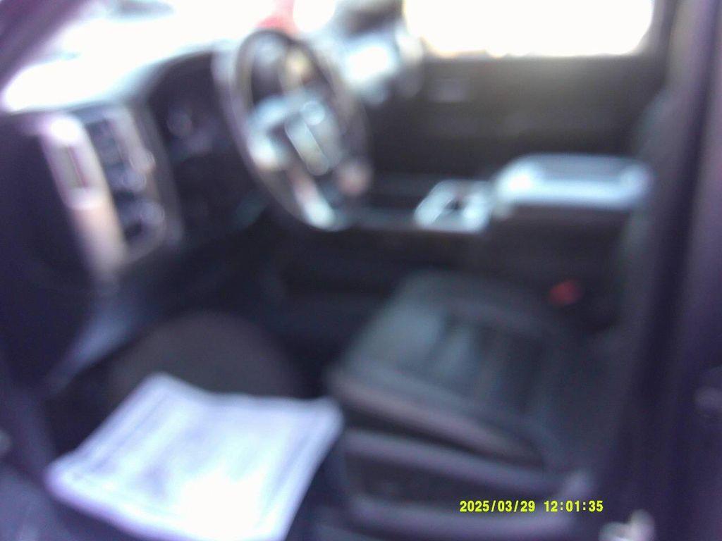 used 2016 GMC Sierra 1500 car, priced at $18,900