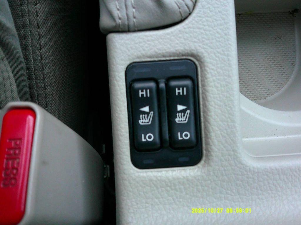 used 2013 Subaru XV Crosstrek car, priced at $4,900