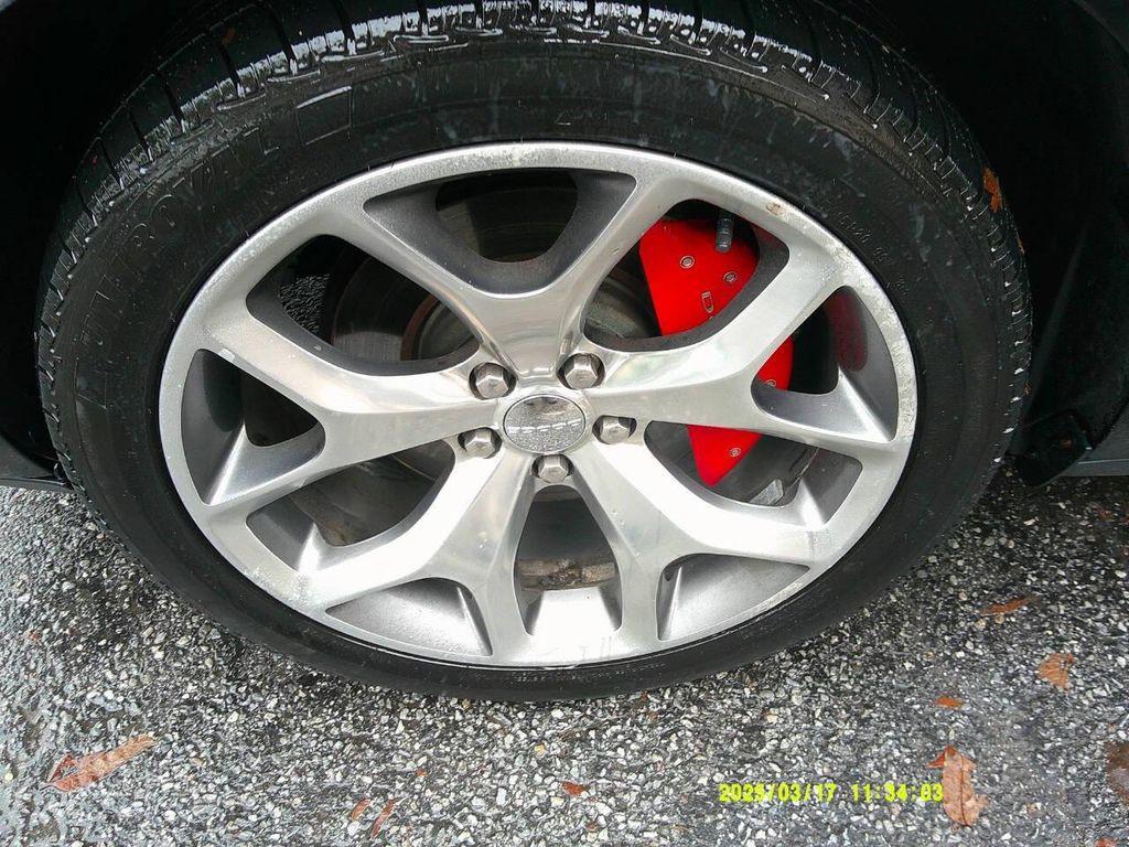 used 2015 Dodge Challenger car, priced at $14,900